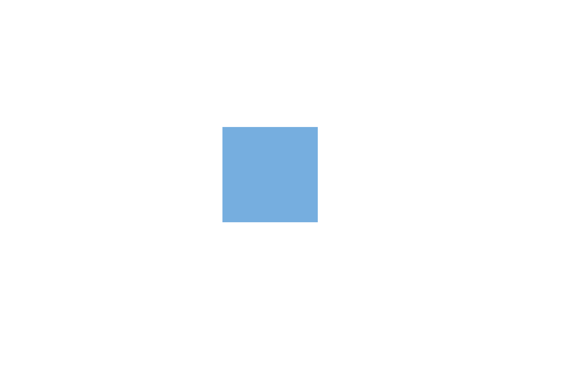 blue box part 2, pixel art by Quirky Dragon