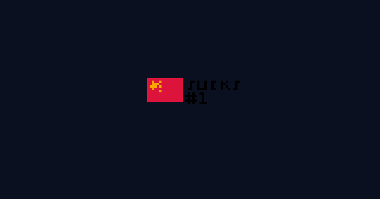 The busiest painted block in Beijing on the Place Pixels world map