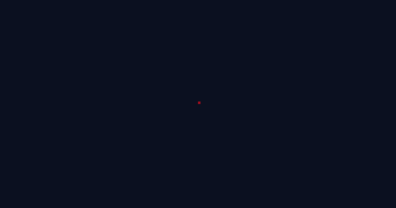 The busiest painted block in Dallas on the Place Pixels world map