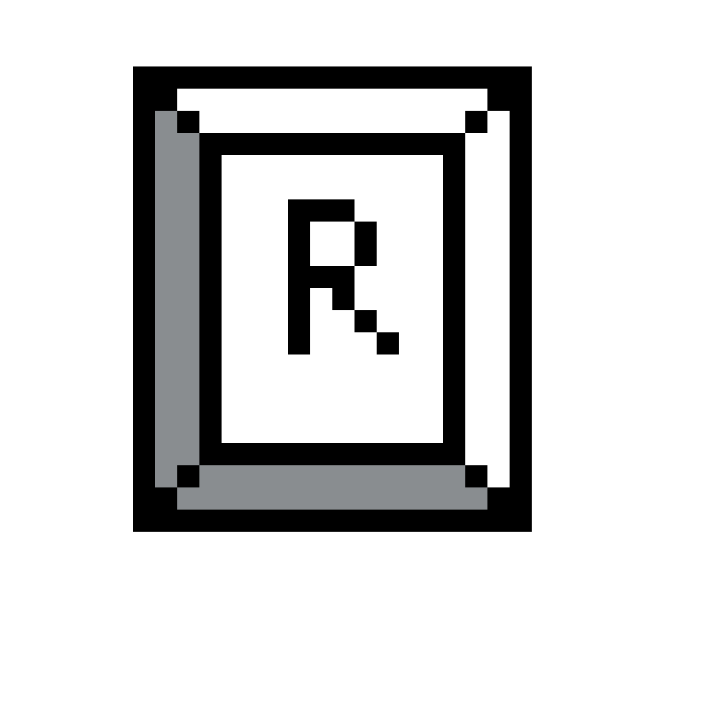 Key pixel art by Happy Penguin for the October 11, 2026 daily prompt