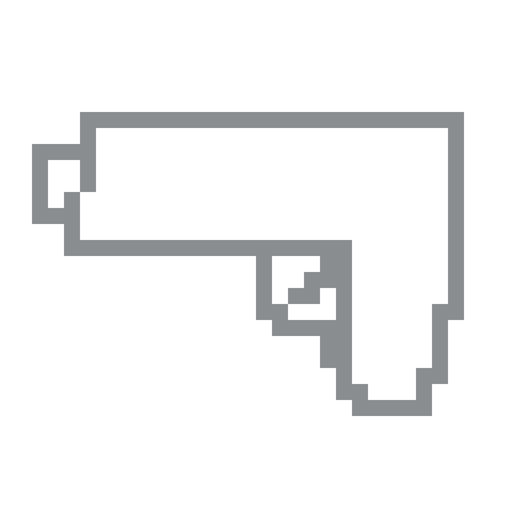 Pixel art of something the artist kept for no reason by Electric Legend for the October 10, 2026 daily prompt